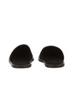 Bayan Siyah KHAITE TERLİK