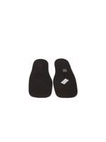 Bayan Siyah KHAITE TERLİK