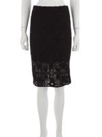 Bayan Siyah BEL-AIR ETEK