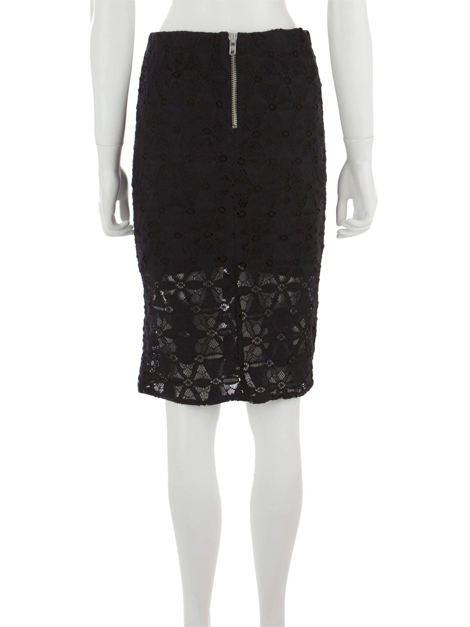 Bayan Siyah BEL-AIR ETEK