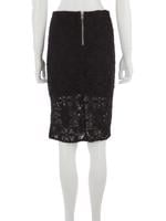 Bayan Siyah BEL-AIR ETEK