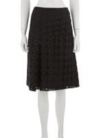 Bayan Siyah MIU MIU ETEK