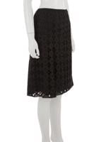 Bayan Siyah MIU MIU ETEK