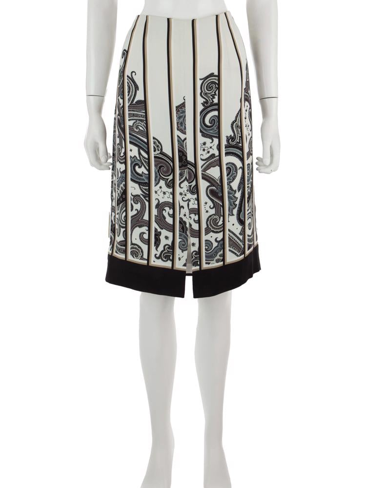 Bayan Krem ETRO ETEK