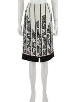 Bayan Krem ETRO ETEK