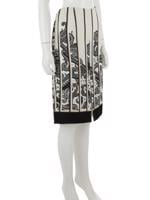 Bayan Krem ETRO ETEK