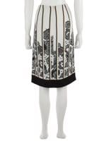 Bayan Krem ETRO ETEK