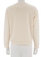 Bayan Bej MAX MARA MAX&CO SWEATSHIRT