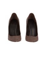 Bayan Kahve GIUSEPPE ZANOTTI AYAKKABI