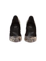Bayan Gri ROGER VIVIER AYAKKABI