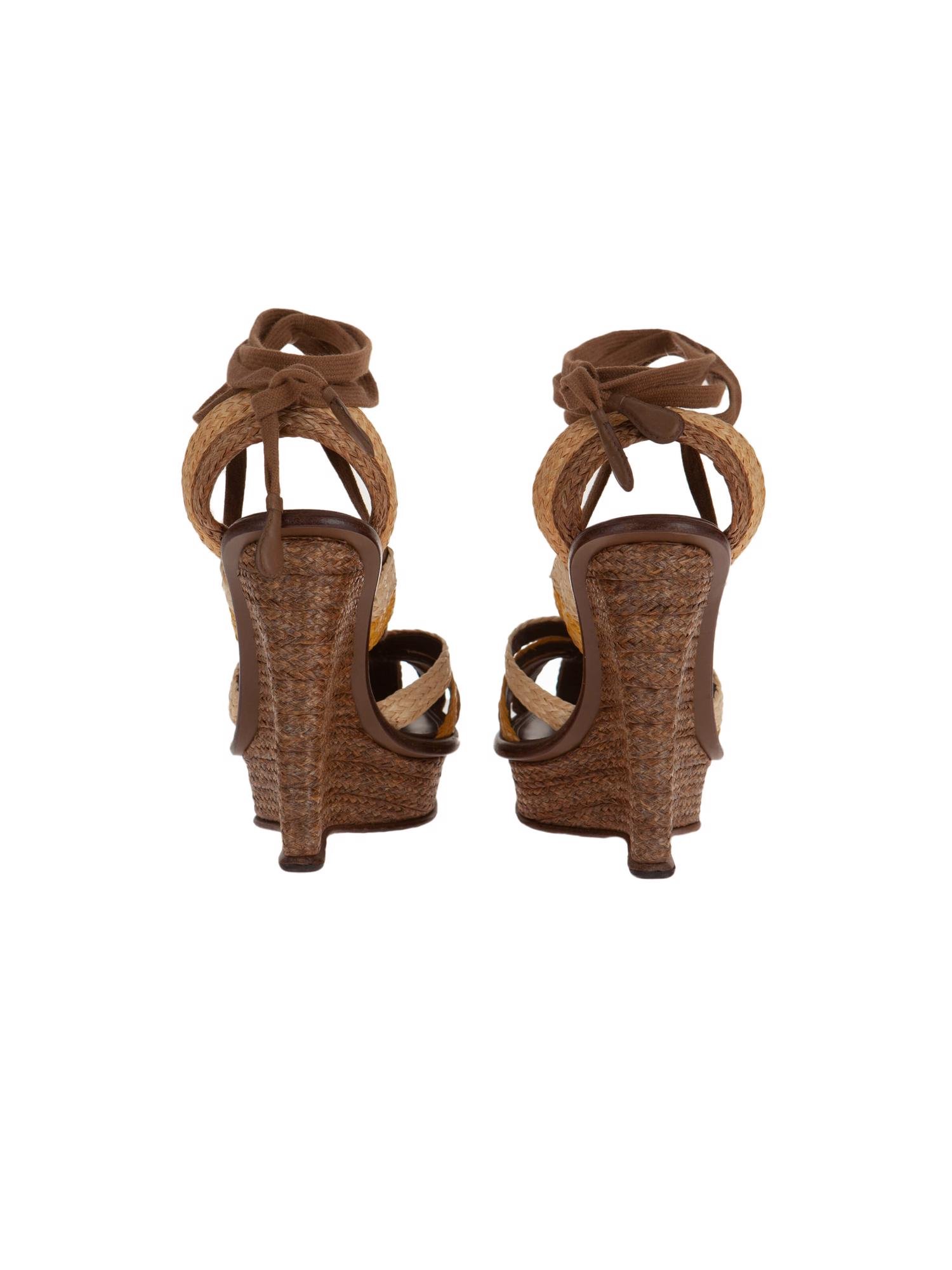 Bayan Bej BOTTEGA VENETA AYAKKABI