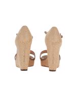 Bayan Bej GUCCI AYAKKABI