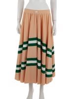 Bayan Bej VALENTINO ETEK