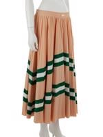 Bayan Bej VALENTINO ETEK