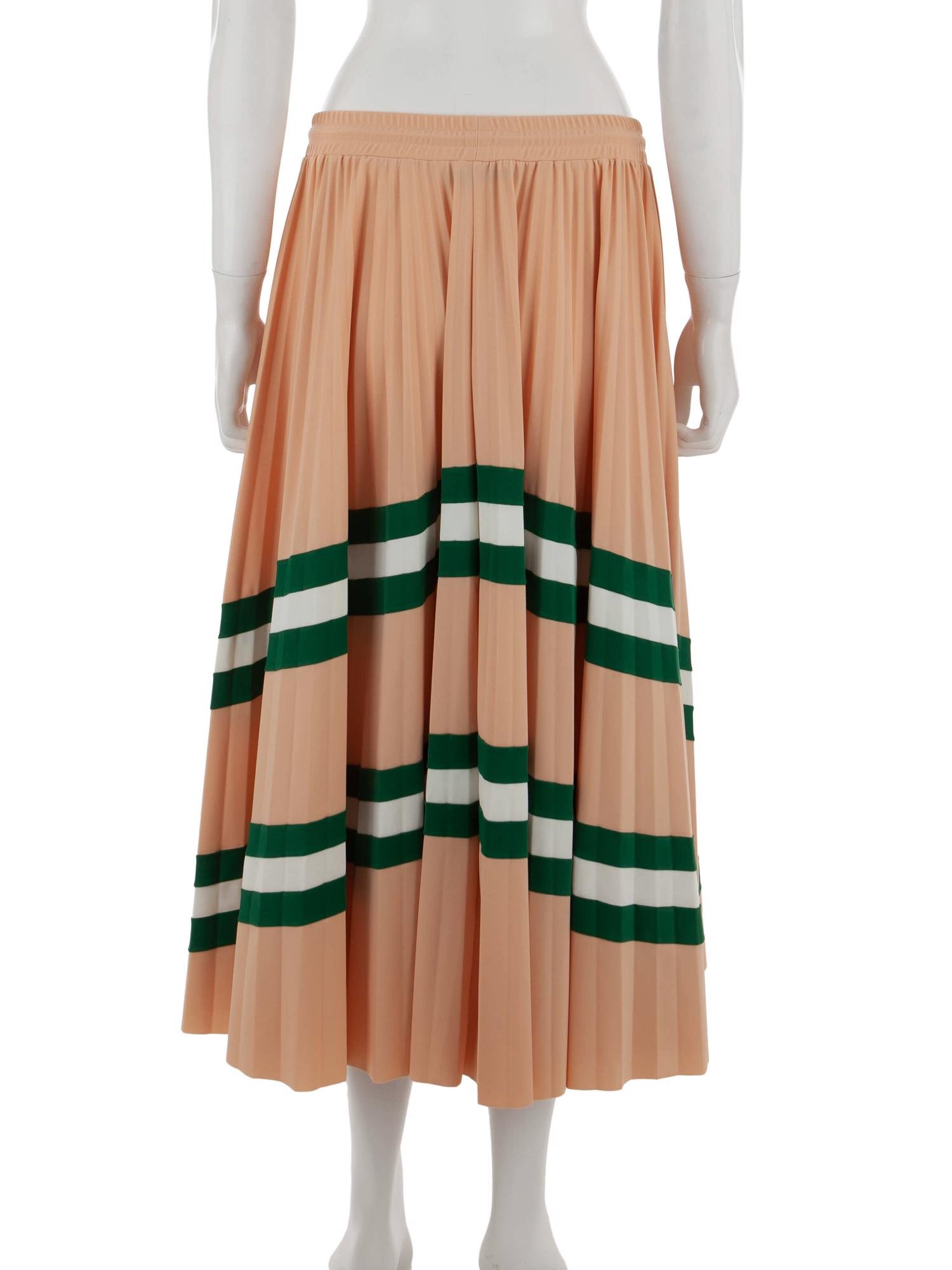 Bayan Bej VALENTINO ETEK