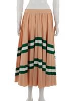 Bayan Bej VALENTINO ETEK