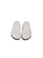 Bayan Siyah J SLIDES TERLİK