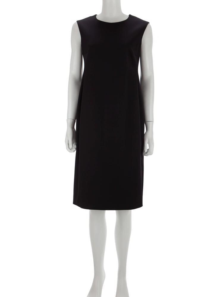 Bayan  JIL SANDER ELBİSE