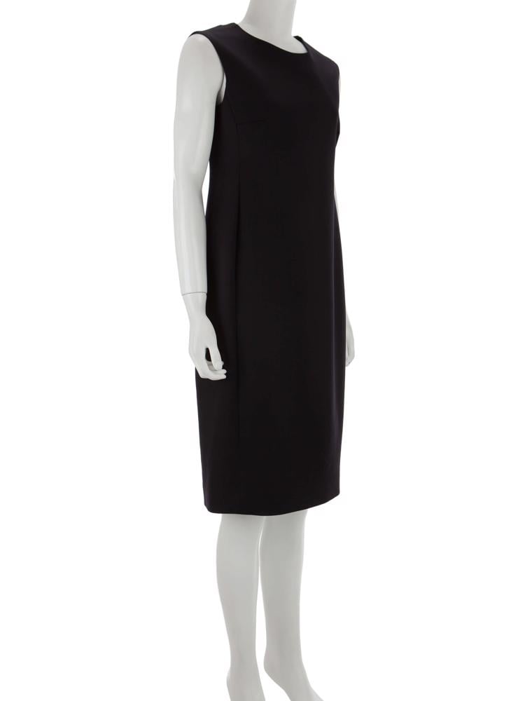 Bayan  JIL SANDER ELBİSE