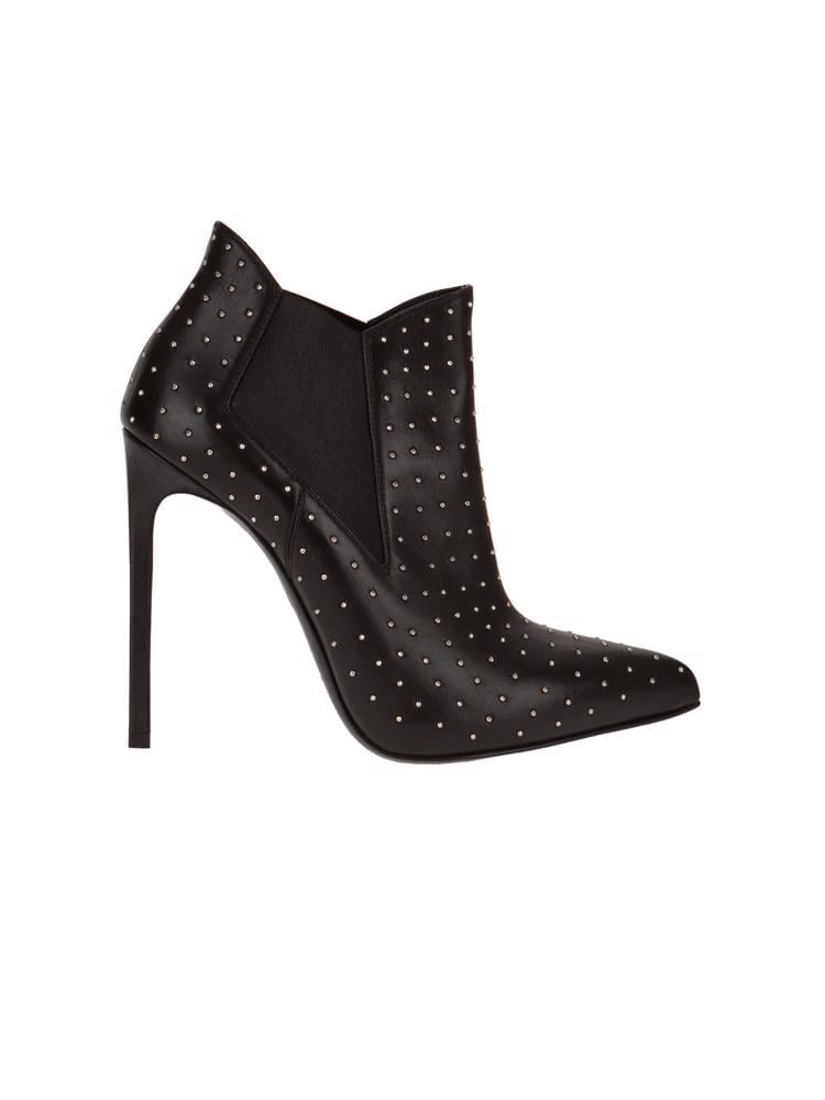 Bayan Siyah YVES SAINT LAURENT BOT