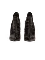 Bayan Siyah YVES SAINT LAURENT BOT