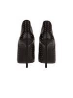 Bayan Siyah YVES SAINT LAURENT BOT