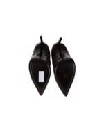 Bayan Siyah YVES SAINT LAURENT BOT