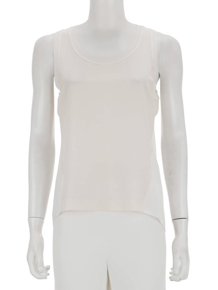 Bayan Krem RAG&BONE BLUZ