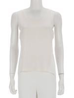 Bayan Krem RAG&BONE BLUZ