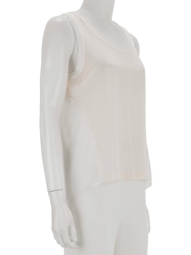 Bayan Krem RAG&BONE BLUZ