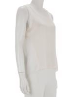 Bayan Krem RAG&BONE BLUZ