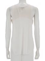 Bayan Krem RAG&BONE BLUZ