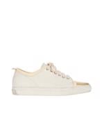 Bayan Krem LANVIN SNEAKER