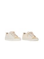 Bayan Krem LANVIN SNEAKER