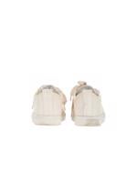 Bayan Krem LANVIN SNEAKER