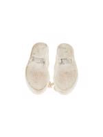 Bayan Krem LANVIN SNEAKER