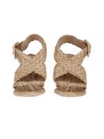 Bayan Bej STELLA MCCARTNEY AYAKKABI