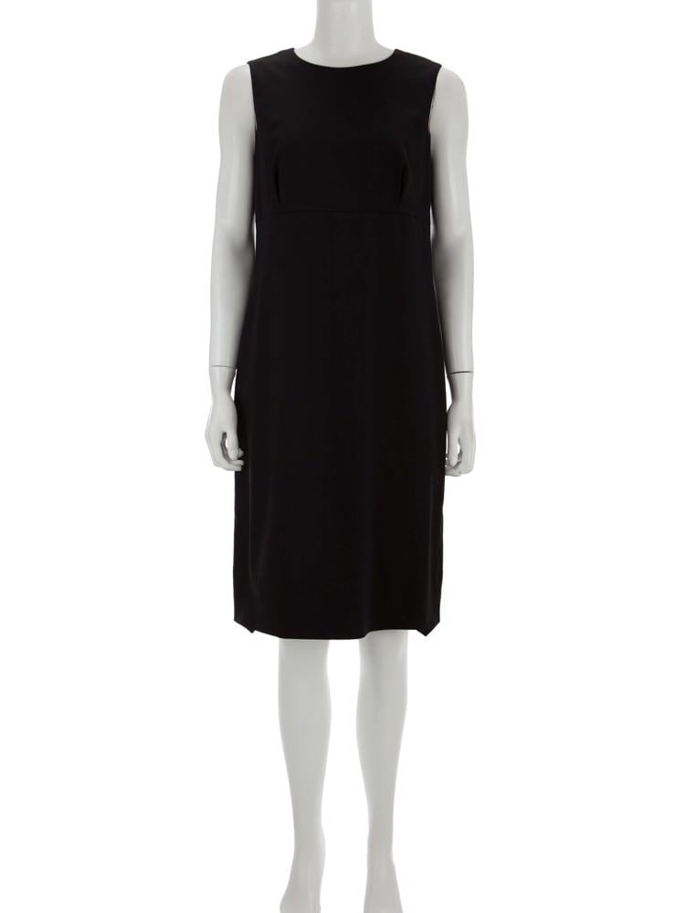 Bayan  JIL SANDER ELBİSE