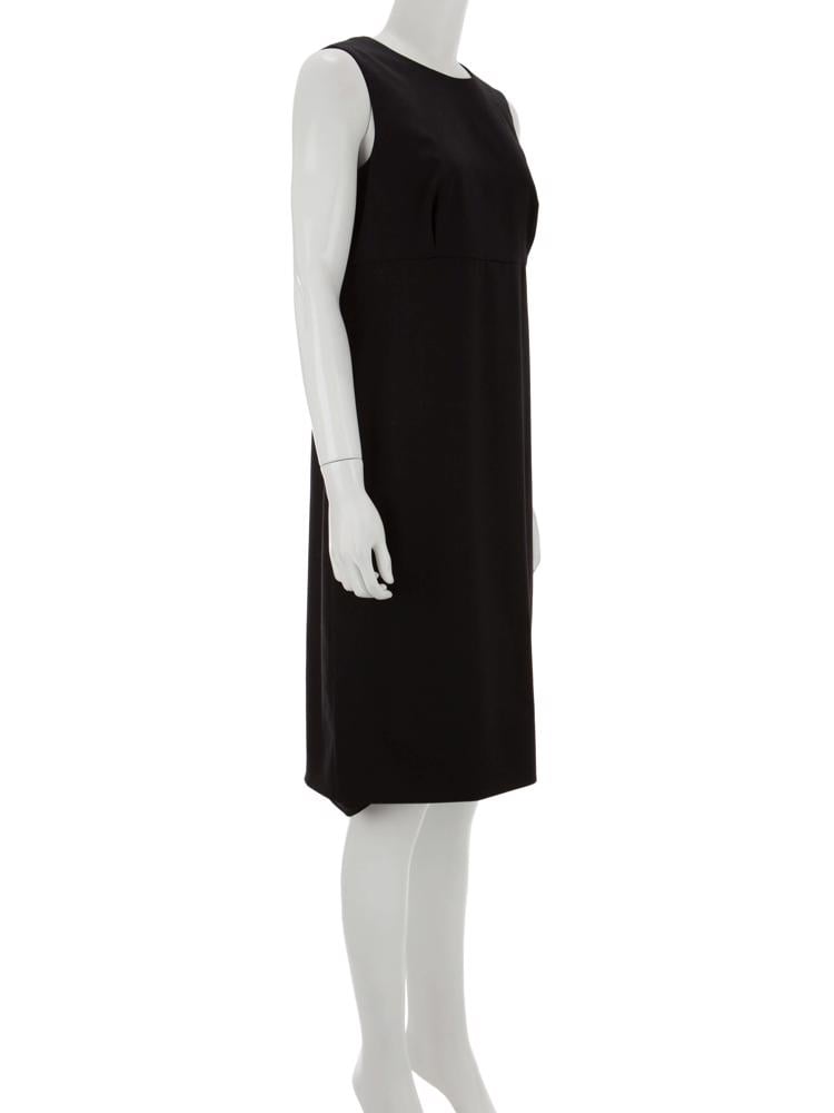 Bayan  JIL SANDER ELBİSE