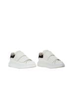 Bayan Beyaz ALEXANDER MCQUEEN SNEAKER