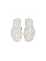 Bayan Beyaz ALEXANDER MCQUEEN SNEAKER