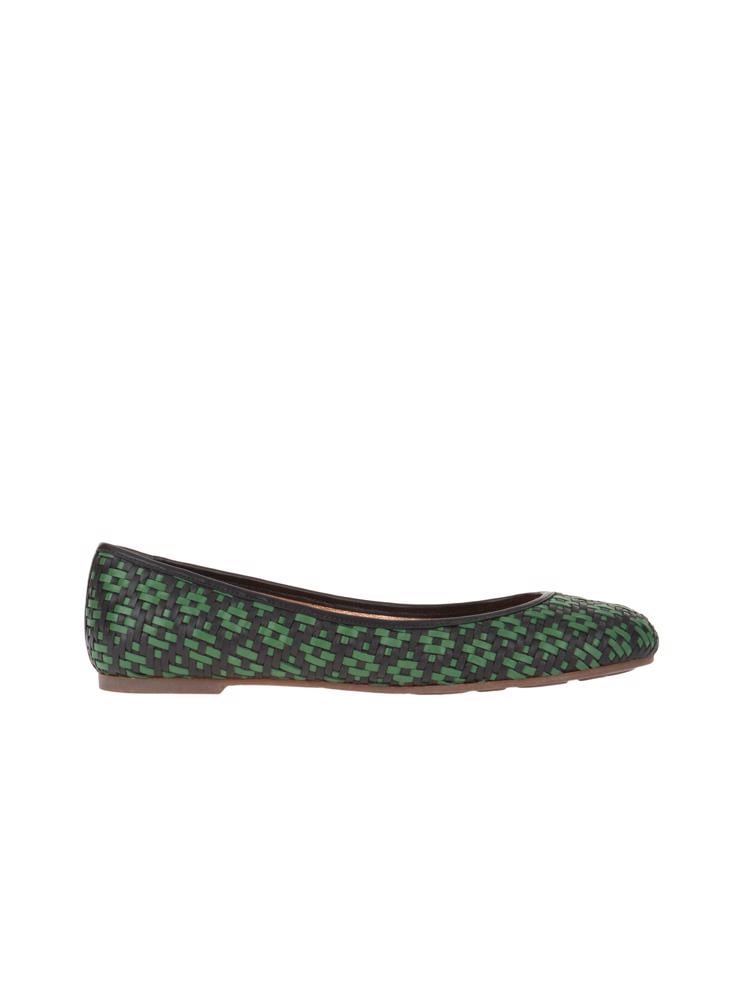 Bayan Yeşil MARC BY MARC JACOBS BABET