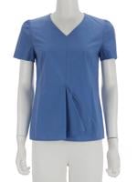 Bayan Mavi MARNI BLUZ