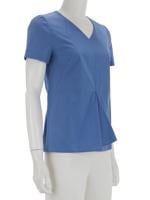 Bayan Mavi MARNI BLUZ