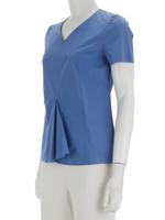 Bayan Mavi MARNI BLUZ