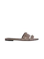 Bayan Gri FABIANA FILIPPI TERLİK