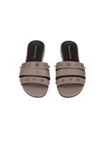 Bayan Gri FABIANA FILIPPI TERLİK