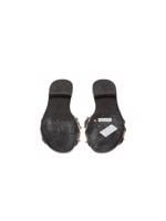 Bayan Gri FABIANA FILIPPI TERLİK