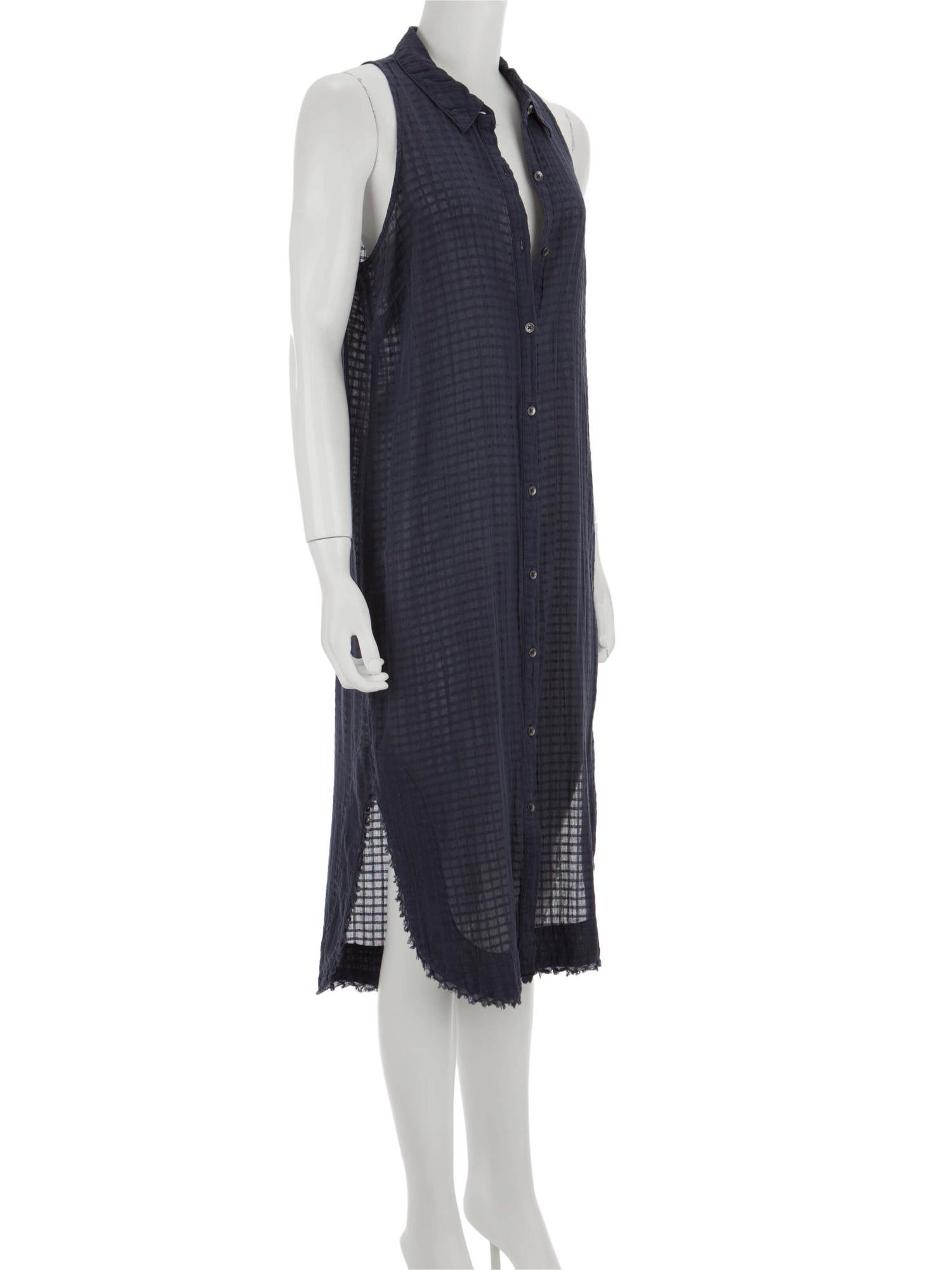 Bayan Lacivert SPLENDID ELBİSE