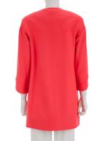 Bayan Pembe TED BAKER PALTO